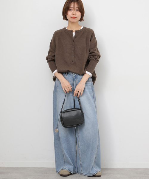 BIRKENSTOCK(ビルケンシュトック)の「《追加》【BIRKENSTOCK/ビルケンシュトック】 TOKIO TAUPE SUEDE:サンダル(サンダル・レディース・ベージュ・36/37/38/39)」の13枚目の写真