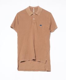 ブランド古着】SCYE BASICS（サイベーシックス）の古着通販 - ZOZOUSED