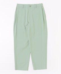 プランテーションパンツ Plantation プランテーション/WOMEN'S Bottoms| A-net ONLINE STORE