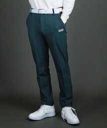 archivio（アルチビオ）の「<MENS>グレンチェック柄パンツ（その他パンツ）」