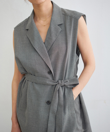 IENA（イエナ）｜ベスト一覧 - WEAR