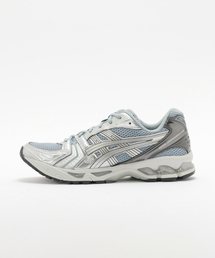 ASICS / アシックス GEL-KAYANO 14 / 1203A537