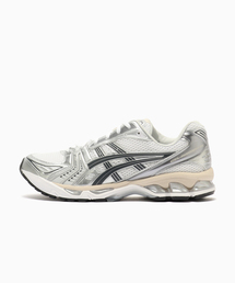 ASICS / アシックス GEL-KAYANO 14 / 1203A537