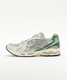 ASICS / アシックス GEL-KAYANO 14 / 1203A537