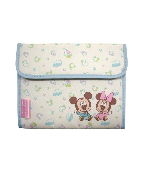 BACKYARD FAMILY(obN[ht@~[)̃fBYj[ TI q蒠P[X(q蒠P[X)