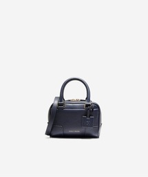 COLE HAAN｜コールハーンのバッグ通販 - ZOZOTOWN
