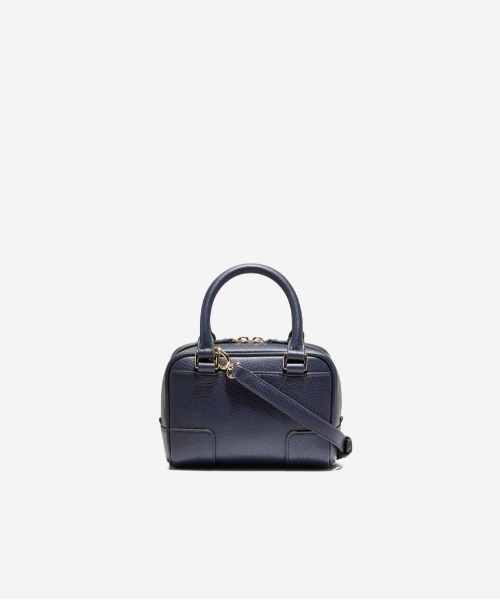 セール】ビバリーミニサッチェル womens（ハンドバッグ）｜COLE HAAN