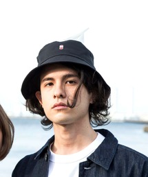 TENGA(eK)TENGA|Pbgnbg(nbg)
