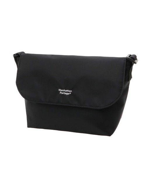 バラ売／在庫各1 】鬼滅キャラ 羽織柄 フード付き パーカー ハロウィン