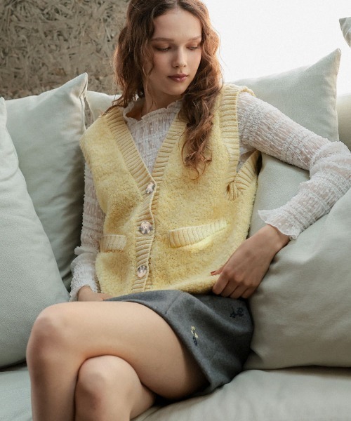 DONOBAN ベスト ベスト | DONOBAN