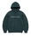 thisisneverthat�i�f�B�X�C�Y�l�o�[�U�b�g�j�́uT-Logo Hoodie�i�p�[�J�[�j�v�b�O���[���n���̑�