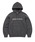 thisisneverthat�i�f�B�X�C�Y�l�o�[�U�b�g�j�́uT-Logo Hoodie�i�p�[�J�[�j�v�b�_�[�N�O���[