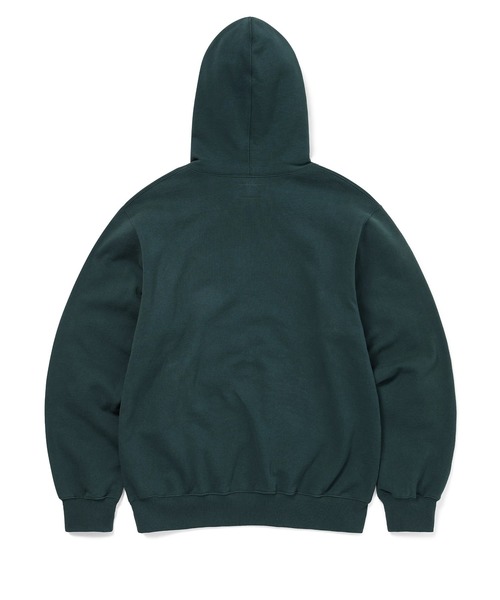 T-Logo Hoodie（パーカー）｜thisisneverthat（ディスイズネバーザット