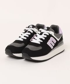 セール】New Balance ニューバランス WL574ZAK(B) WL574Z