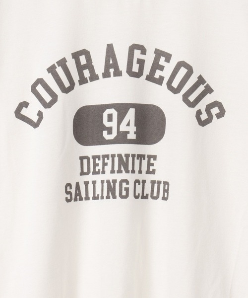 GLOBAL WORK(グローバルワーク)の「トクトク2SETビスチェ*T/587867(その他トップス・キッズ・オフホワイト/ブラック・130cm/140cm/150cm/160cm)」の8枚目の写真