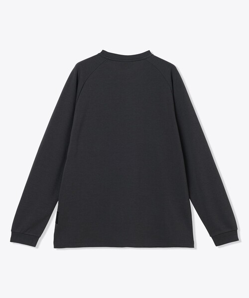 セール】通勤対応 COLUMBIA BLACK LABEL／メンズ ピットコーブ ロング