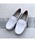 Tomieco�i�g�~�G�R�j�́u�{�v �E�F�b�W��J�W���A�� ���J�V�����[�t�@�[ �ӂ�ӂ�N�b�V�����i���J�V��/�f�b�L�V���[�Y�j�v�b�z���C�g