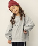 Piet(ピエット)の「トップス(Tシャツ/カットソー)」