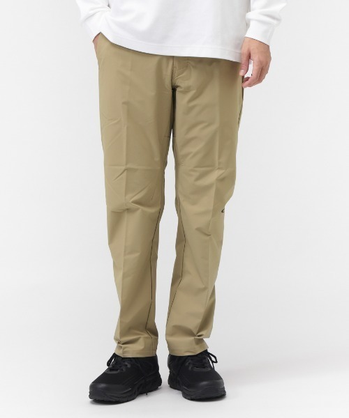 オークリーMULTI TYPE-01 STRAIGHT PANTS 2.0