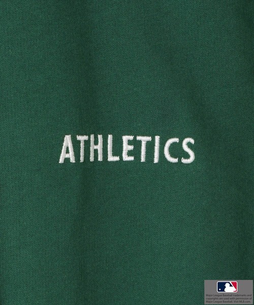 LOWRYS FARM（ローリーズファーム）の「ＭＬＢスウェットフリルパンツ　 581691（スウェットパンツ・キッズ・ネイビー/シルバー/グリーン/ブラウン系その他・120cm/130cm/140cm/150cm/110cm）」の16枚目の写真