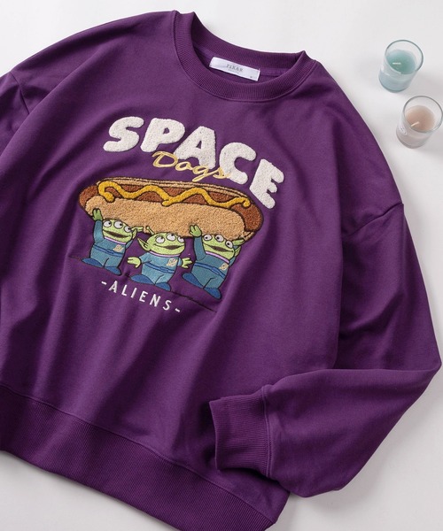 71】【Disney/ディズニー】ミッキーマウス/トイストーリー/ルシファー