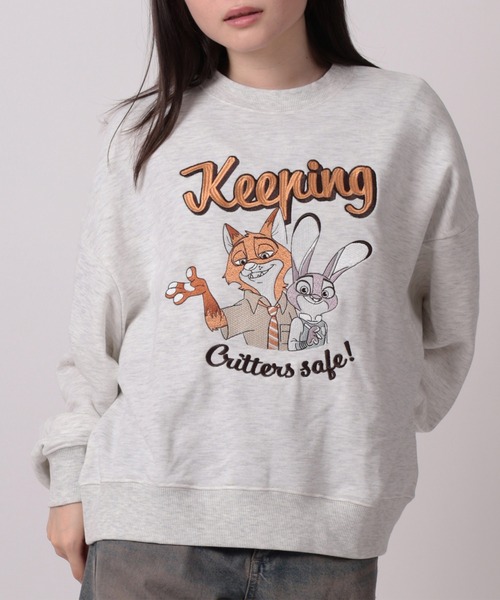 セール】【71】【Disney/ディズニー】ミッキーマウス/トイストーリー