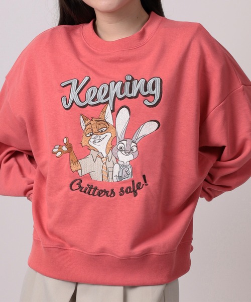 セール】【71】【Disney/ディズニー】ミッキーマウス/トイストーリー