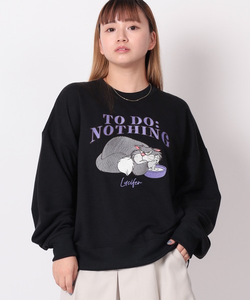 セール】【71】【Disney/ディズニー】ミッキーマウス/トイストーリー