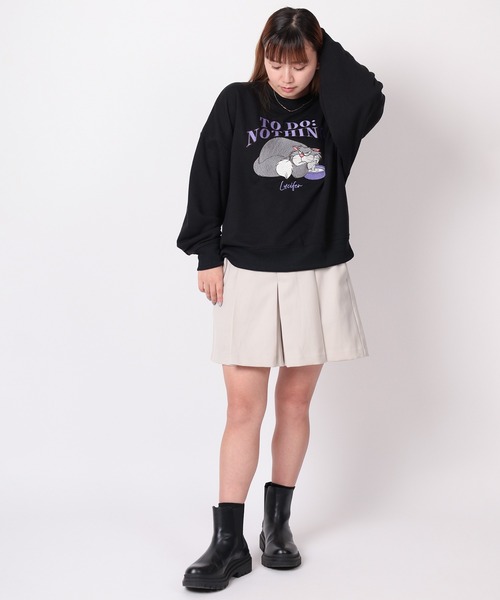 セール】【71】【Disney/ディズニー】ルシファー／ズートピア