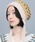�`�`�J�J�i�`�`�J�J�j�́u�R�t���j�b�g�L���b�v�i�j�b�g�L���b�v/�r�[�j�[�j�v�b�I�t�z���C�g