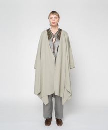 muller of yoshiokubo（ミュラーオブヨシオクボ）の「muller of