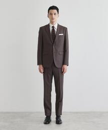 TAKEO KIKUCHI｜タケオキクチのスーツセット通販 - ZOZOTOWN