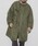 FREAK'S STOREit[NXXgAj́utF[hH M65 LINER SET/bYR[g/Ci[ ZbgibYR[gjvbI[u