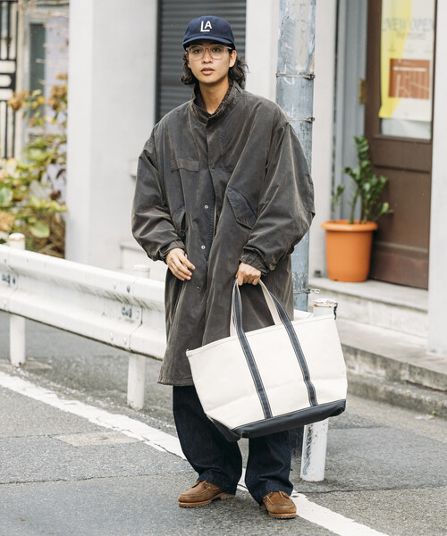 セール】フェード加工 M65 LINER SET/モッズコート/ライナー セット