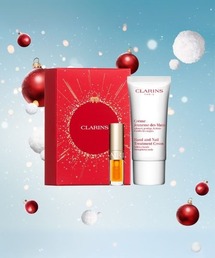CLARINS（クラランス）の「クラランス パティスリー コレクション