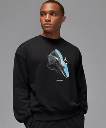 NIKE トレーナー Jordan Flight Fleece ナイキフリース M+J+FLT+FLC+CREW.png