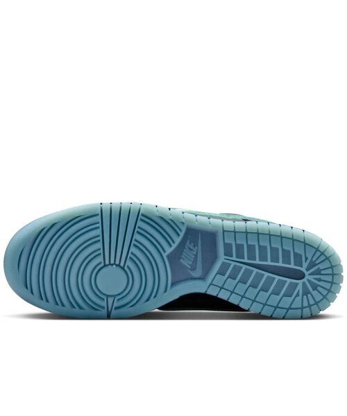 ナイキ ダンク LOW レトロリミテッド シューズ / Nike Dunk Low Retro