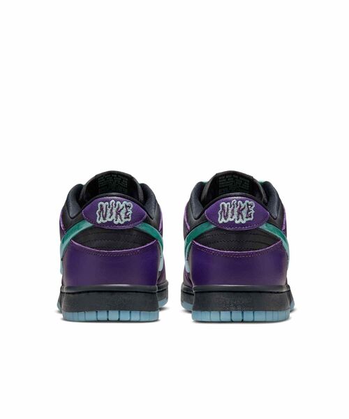 セール】ナイキ ダンク LOW レトロリミテッド シューズ / Nike Dunk