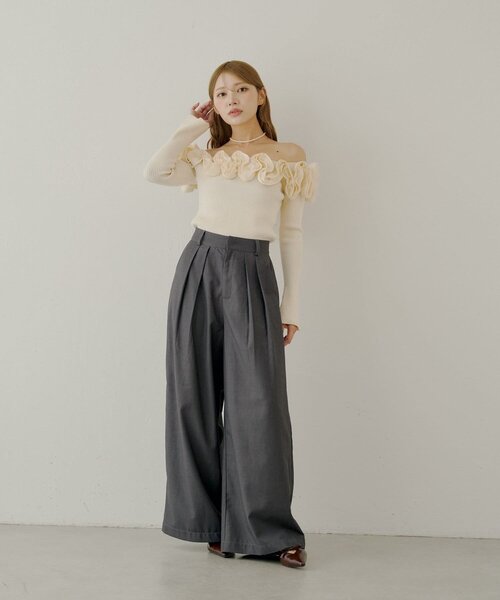 チコオーダーページ CONVERSE ALL STAR BOARDERSTAR OX / SHINYAKOZUKA｜BILLY'S ENT