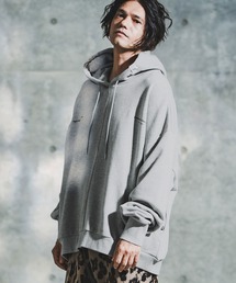 GLIMCLAP｜グリムクラップのパーカー通販 - ZOZOTOWN