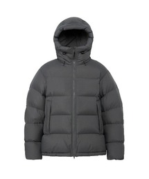 The North Face グレー ダウンジャケット 楽天市場】THE NORTH FACE ノースフェイス ダウンジャケット