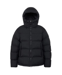 THE NORTH FACE｜ザノースフェイスのジャケット/アウター