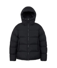 ジャケット・アウター KAIKO BL001 DOWN JACKET BLACK セール】KAIKO DOWN JACKET（ダウンジャケット/コート）｜KAIKO