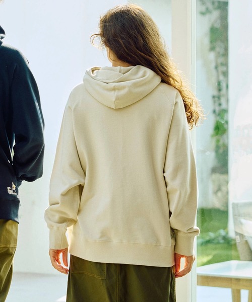 レア新品 BABYL WORLD TOUR 2014 手書きロゴパーカー BABYL ASIAツアー HOODIE パーカー BABYL ASIAツアー HOODIE パーカー