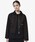 LACOSTE�i���R�X�e�j�́u�R�[�f�����C�J���[�V���[�g�� �W�b�v�A�b�v�u���]���i�u���]���j�v�b�_�[�N�u���E��
