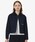 LACOSTE�i���R�X�e�j�́u�R�[�f�����C�J���[�V���[�g�� �W�b�v�A�b�v�u���]���i�u���]���j�v�b�l�C�r�[