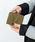 Burner�i�o�[�i�[�j�́u�yLeathen Leather�i���[�Z�����U�[�j�z�\�t�gPU���U�[ �~�j��܂���z oku-wallet-36-14�i���z�j�v�b�J�[�L