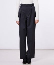 DOUBLE STANDARD CLOTHING｜ダブルスタンダードクロージングのパンツ