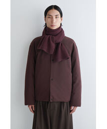 COS｜コスのマフラー人気ランキング - ZOZOTOWN