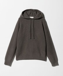 AMOMENTO｜アモーメント（レディース）のニット/セーター通販 - ZOZOTOWN